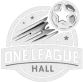 One League Hall
